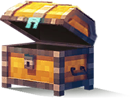 icon_xiangsu_jiugong_box01.png