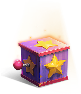 icon_xiaochou_box.png