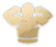 icon_xjb_buff1.png