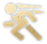 icon_xjb_buff2.png