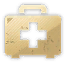 icon_xjb_buff3.png