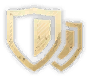 icon_xjb_buff5.png
