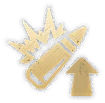 icon_xjb_buff8.png