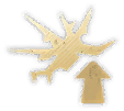 icon_xjb_buff9.png