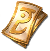 icon_xjb_hb.png