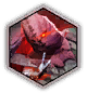 icon_xlmzjm_bqrk1.png