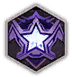 icon_xlmzjm_bqrk6.png