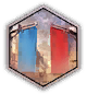 icon_xlmzjm_bqrk7.png
