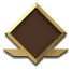 icon_xlmzjm_xhz2.png