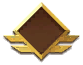 icon_xlmzjm_xhz3.png