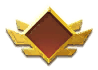 icon_xlmzjm_xhz4.png