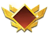 icon_xlmzjm_xhz5.png