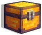 icon_xshd_chest01.png