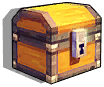icon_xshd_chest02.png