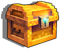 icon_xshd_chest03.png