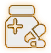 icon_yiyuan_01.png