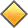 icon_yuanzheng_buff_1.png