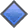 icon_yuanzheng_buff_3.png