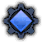 icon_yuanzheng_buff_Blue.png