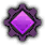icon_yuanzheng_buff_Purple.png