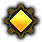 icon_yuanzheng_buff_Yellow.png