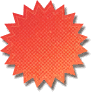 icon_yueka_label.png