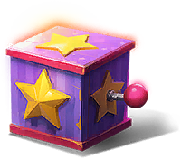 icon_yurenjie_jiugong_box.png