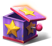 icon_yurenjie_jiugong_box01.png