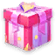 icon_yurenjie_jiugong_box02.png
