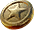 icon_zbbp_jifen.png
