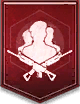 icon_zhanling_10.png