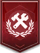 icon_zhanling_11.png