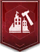 icon_zhanling_14.png