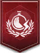 icon_zhanling_15.png