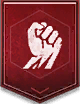 icon_zhanling_16.png