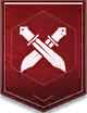 icon_zhanling_17.png