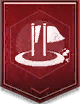 icon_zhanling_19.png