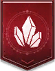 icon_zhanling_21.png