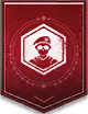 icon_zhanling_22.png