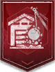 icon_zhanling_25.png