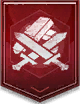 icon_zhanling_27.png