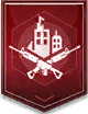 icon_zhanling_29.png