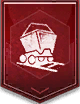 icon_zhanling_3.png