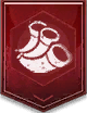 icon_zhanling_32.png