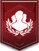 icon_zhanling_5.png