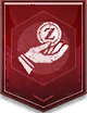 icon_zhanling_9.png