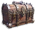 icon_zhanshen_box.png