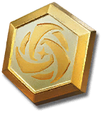 icon_zhaomu_shikong.png