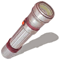 icon_zhaonimei_flashlight.png