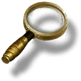 icon_zhaonimei_magnifier.png